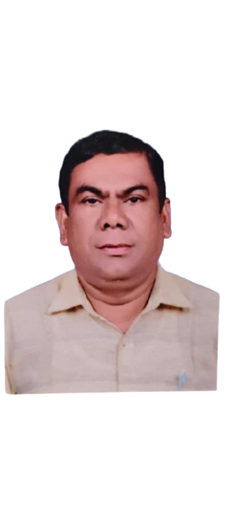 उपसरपंच