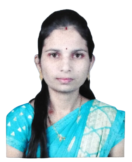 ग्रामपंचायत अधिकारी