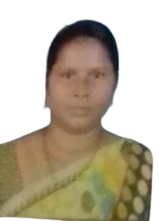 रंजना संतोष कोळी