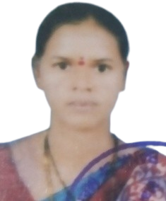 स्नेहा नथुराम खाडे