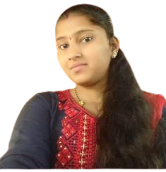 स्वाती संदेश पाखुर्डे