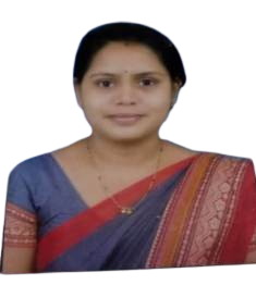 उज्वला शैलेश पाखुर्डे